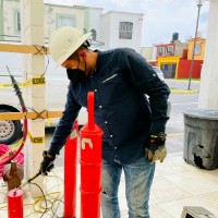 Angel Izai Rito Varela