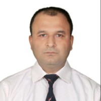 Rupan Bali