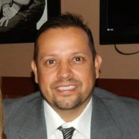 Edward Mora