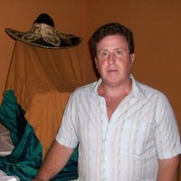 Federico Corte
