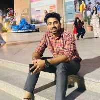 Munish Kumar
