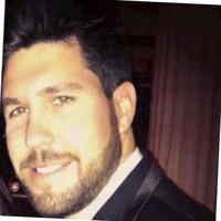 Ryan Fritz