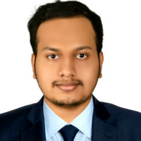 Jensheer Shamsudeen Seenath