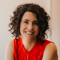 Catherine Leclerc, certified translator and SEO web writer