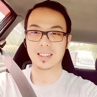 Adrian Khor Khairuddin Khor