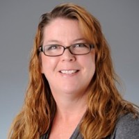 Krista Lippert