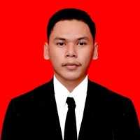 Dimas Roykyu