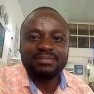 Anthony Uzoatu