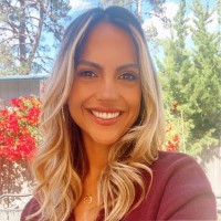 Jennifer Reyes