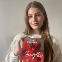 Camilla Christophersen