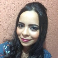 Samara da Silva Xavier