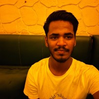 Ahad Talukdar