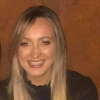 Leona Sharp