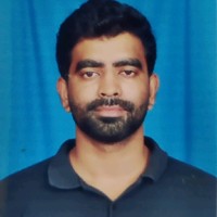 Sandeep Allu