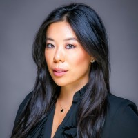Julie Liu