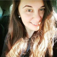 Bárbara San Martín Ormazábal