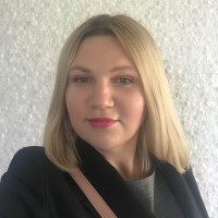 Justyna Łabieniec
