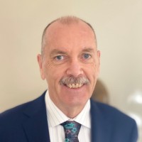 Peter Cronin