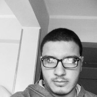 Ahmed Younis