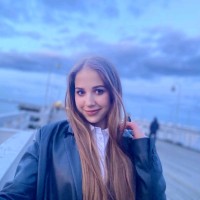 Martyna Staśkiewicz