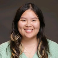 Paula Vo, M.S.