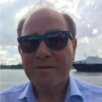 Hans-Werner Huhn