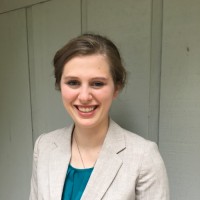 Elyse Nurenberg