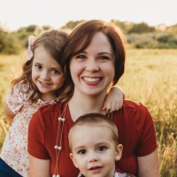 Nicole Anderson, Otr/L, Cktp