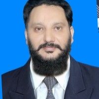 Shahbaz Khattak Pmp®