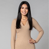 Rita Andary