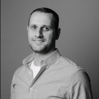 Narek Jraghatspanyan