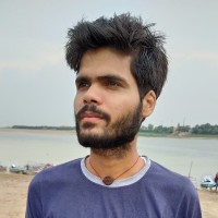 Anurag Bharti