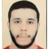 Blal El Mehdi
