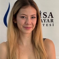 Gülsüm Ceylan