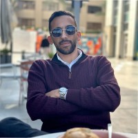 Muhammed Ryad