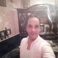 Adelen Safir