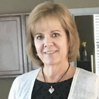 Beverly Davis