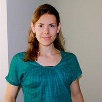 Megan Larson