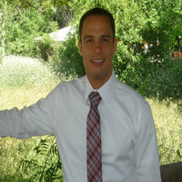 Chris Howard