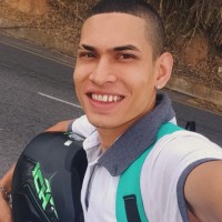 Edgar Mauricio Rojas Camacho