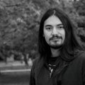 Silvano Colombo Tosatto