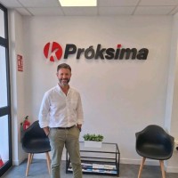 Ismael Marcos Escudero