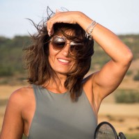 Maria Grazia Ganguzza