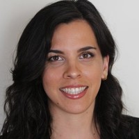 Natalia Nunes Domschke