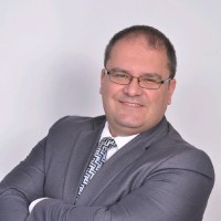 Amazigh Fouad Riad DIB