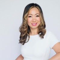 Yi Belanger MD Design