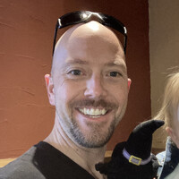 Craig Staudt
