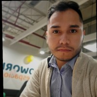 Edisson Steven Moreno Español