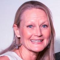 Helen K. Røstad-Tollefsen