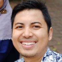Rizki Ramadhan